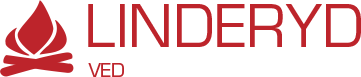 Linderyd Ved